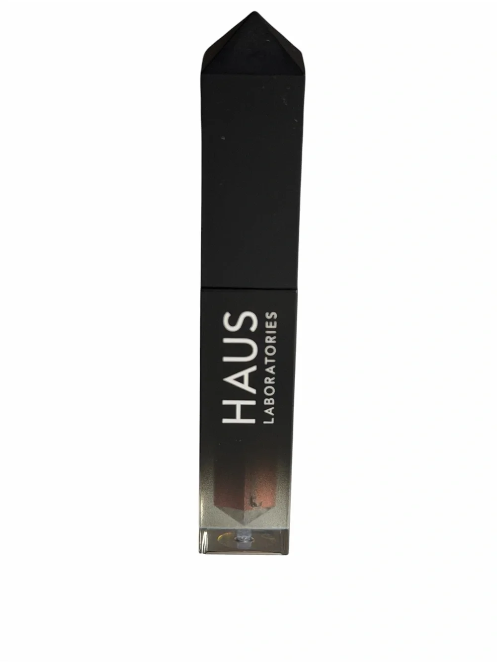 Haus Labs Glam Attack Liquid Shimmer Eyeshadow in Angel